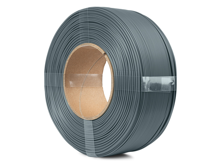 Filament ASA LW UltraFoam dark grey 0.75kg refill Spectrum